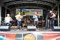2015-06-21 15-16-34 (2)